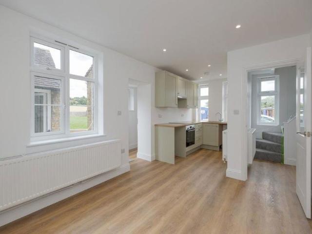 House for rent in Heaverham, Sevenoaks