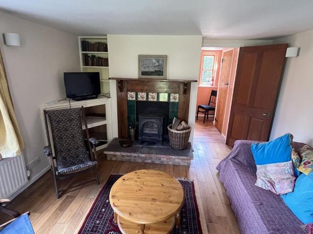 House for rent in Alderton, East Suffolk