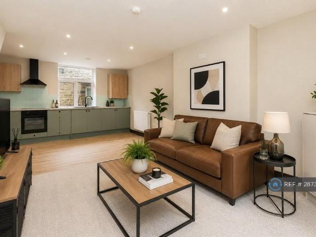 House for rent in Holcombe, Bury