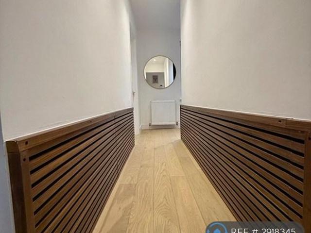 House for rent in Hillview, Surrey