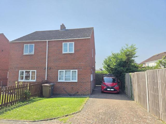 House for rent in Brentingby, Leicestershire
