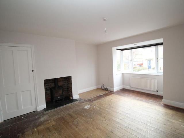 House for rent in Wall, Northumberland