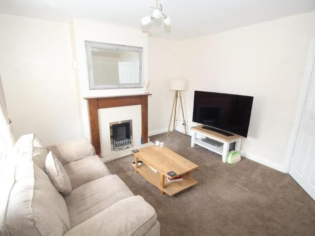 House for rent in West Yorkshire
