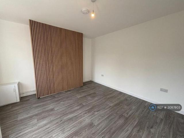House for rent in Heolgerrig, Merthyr Tydfil