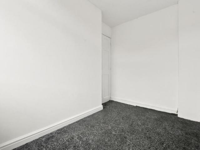 House for rent in Old Trafford, Trafford Park