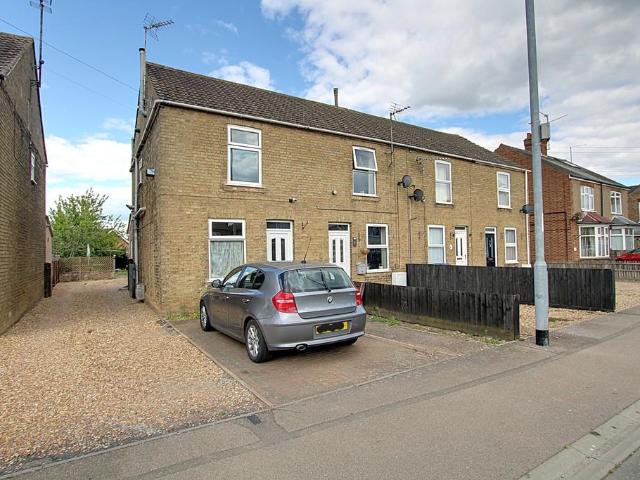 House for rent in Four Gotes, Isle Of Man
