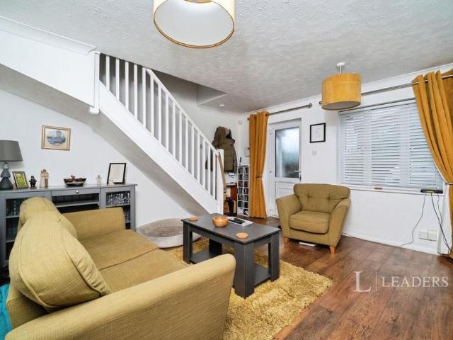 House for rent in Yarborough, Grimsby