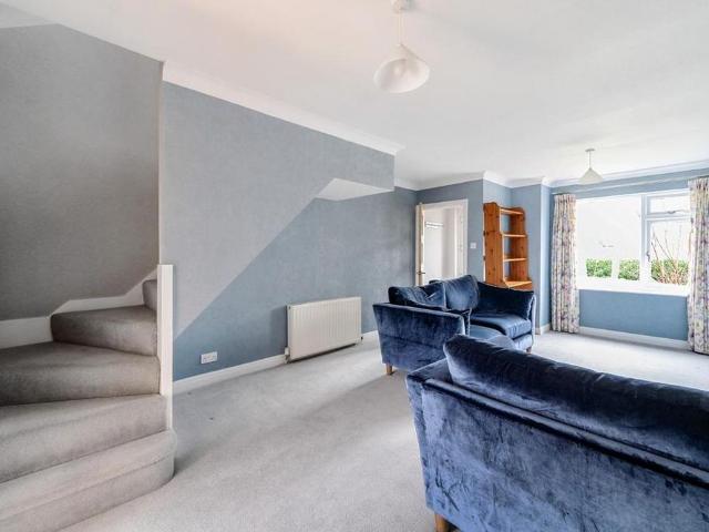 House for rent in Tadcaster, York and North Yorkshire