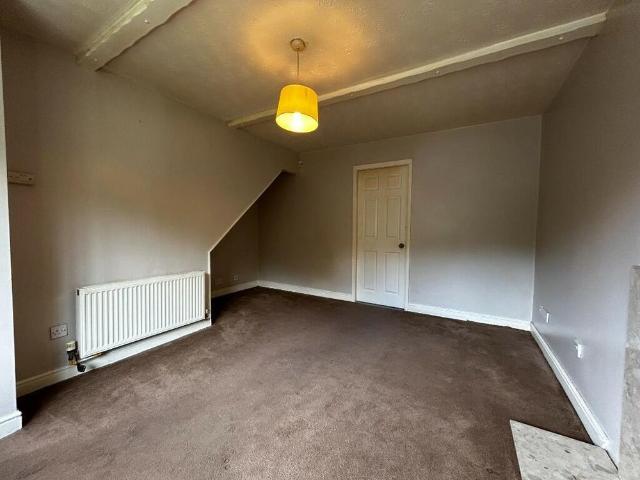 House for rent in Rough Hay, Darlaston