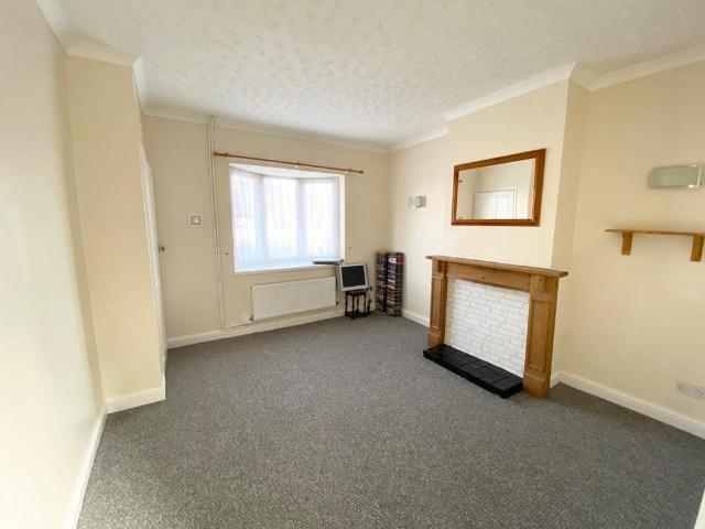 House for rent in Mowmacre Hill, Leicester
