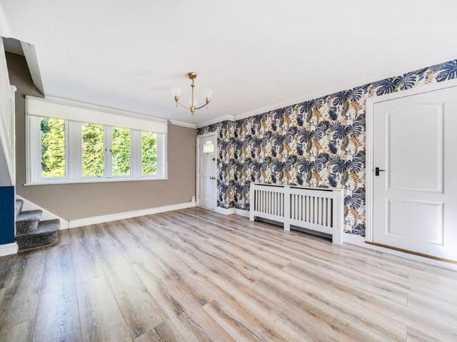 House for rent in Royal Tunbridge Wells, Tunbridge Wells