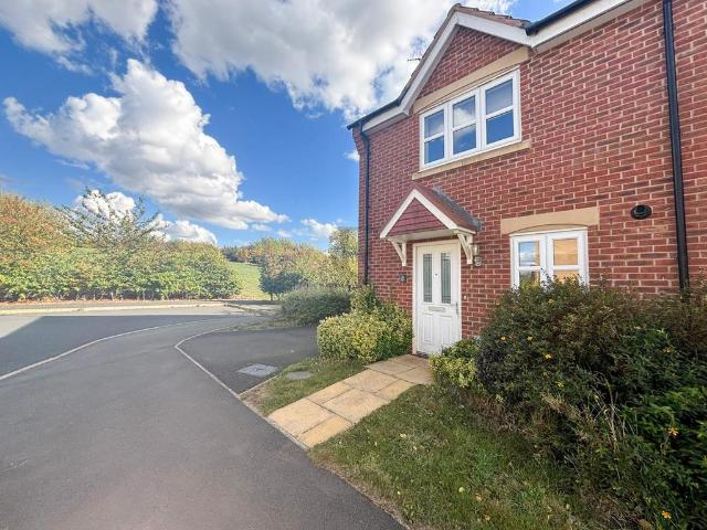 House for rent in Stanford On Avon, Leicestershire