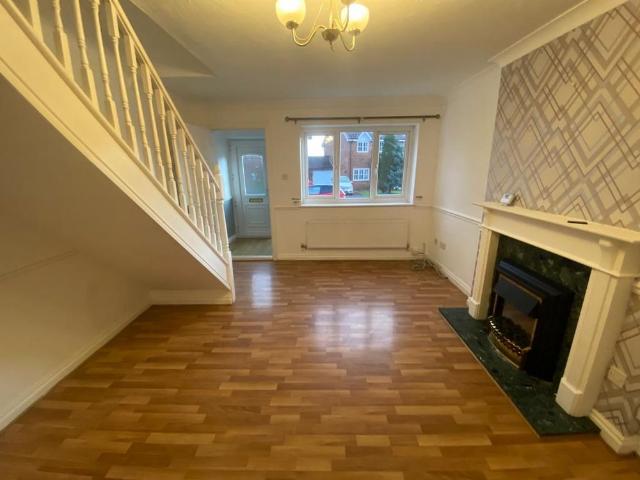 House for rent in Mount Pleasant, Nangreaves