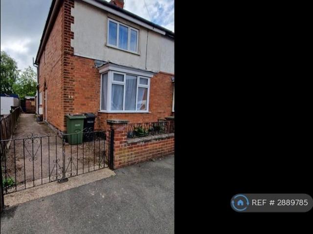 House for rent in South Wigston, Wigston Magna