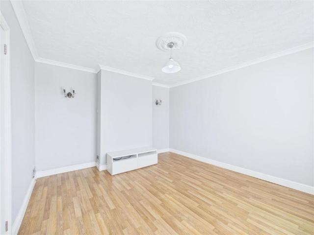 House for rent in Parson Cross, South Yorkshire