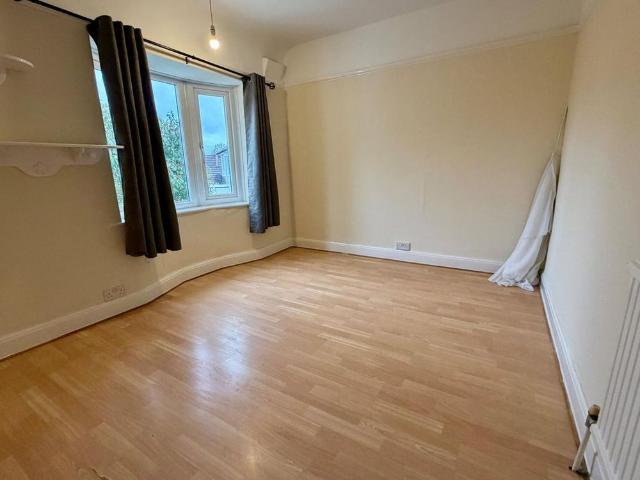 House for rent in Cheadle, Greater Manchester