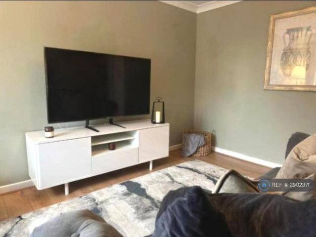 House for rent in City Centre, Georgia