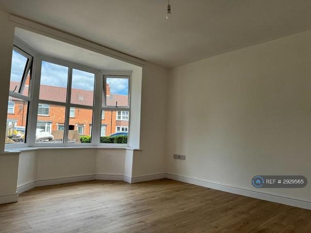 House for rent in Ossett, West Yorkshire