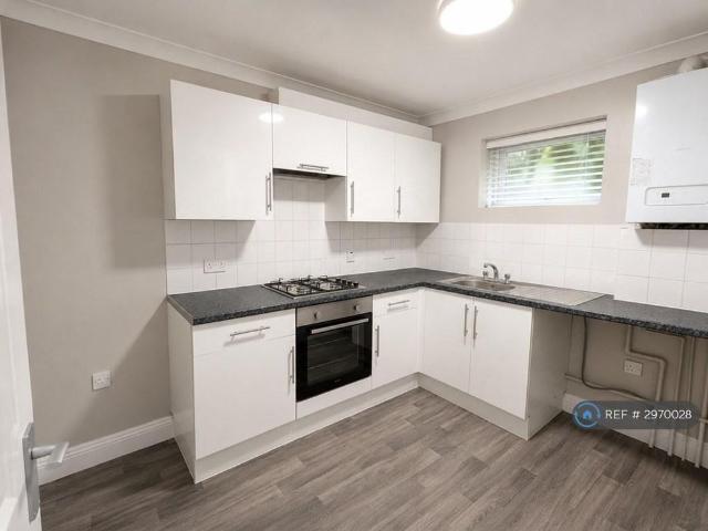 House for rent in Bournemouth