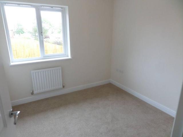 House for rent in Brandis Corner, Devon