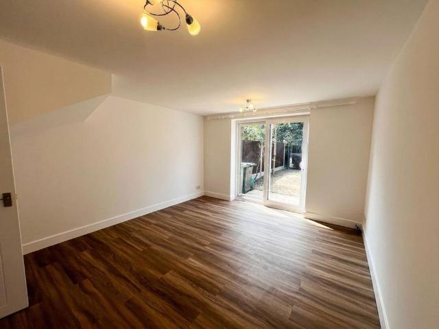 House for rent in New Bilton, Warwickshire