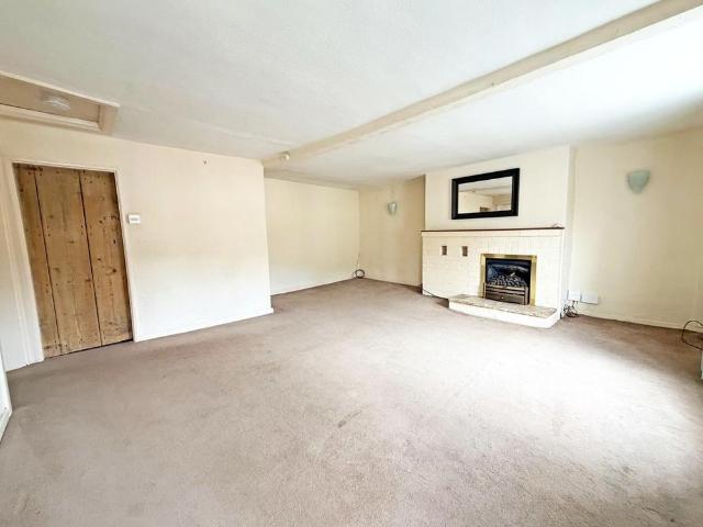 House for rent in Tarporley