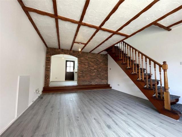 House for rent in Beaumaris