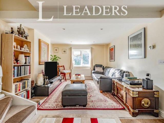 House for rent in Perryfields, Isle Of Man