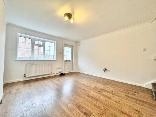 House for rent in Creekmoor, Poole