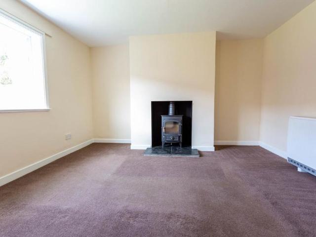 House for rent in Pontesbury, Asterley