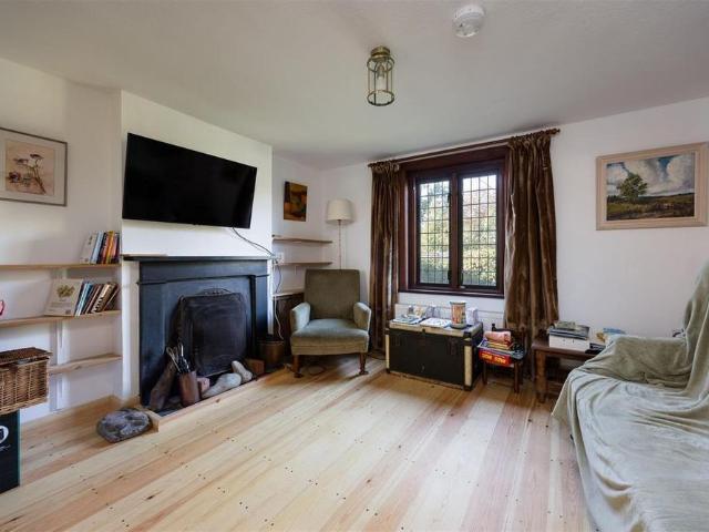 House for rent in Easton, Freshwater