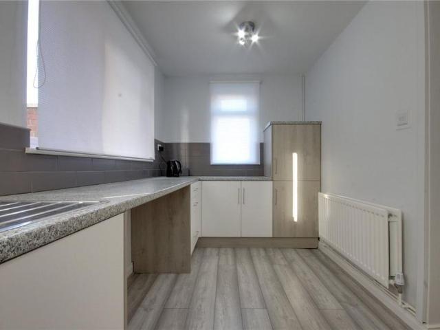 House for rent in Stockton-on-tees