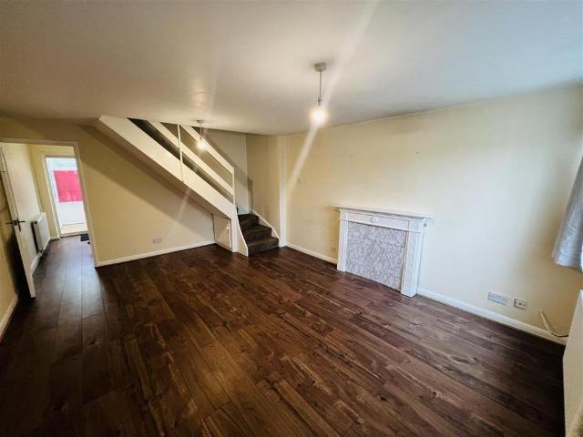 House for rent in Hazel Grove, Greater Manchester
