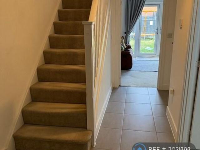 House for rent in Dunstable, Central Bedfordshire