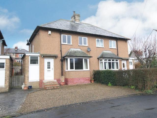 House for rent in Wall, Northumberland