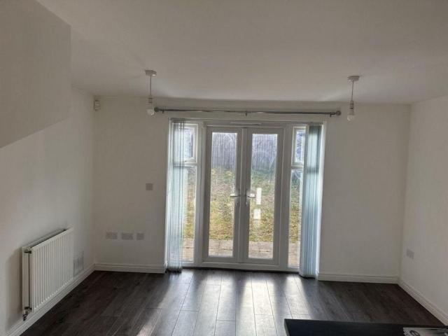 House for rent in Winton, Salford