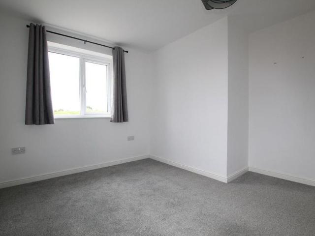 House for rent in Parson Cross, South Yorkshire