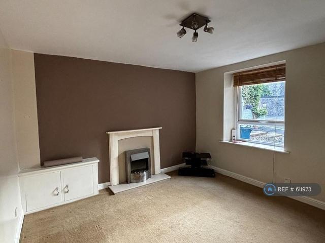 House for rent in High Field, York