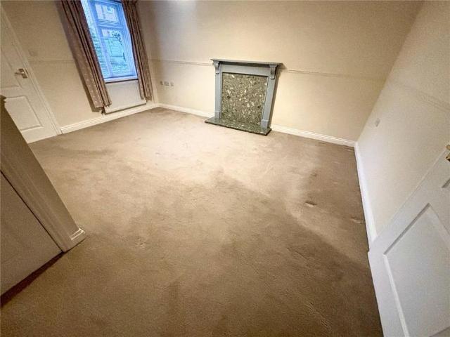 House for rent in Pity Me, Framwellgate Moor