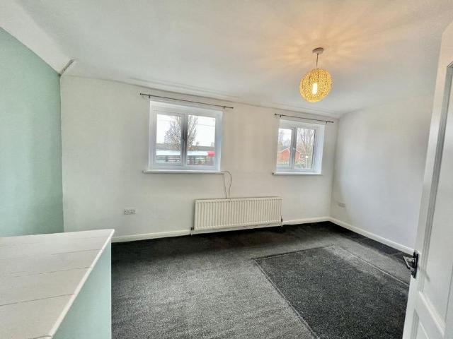 House for rent in Hebburn, South Tyneside