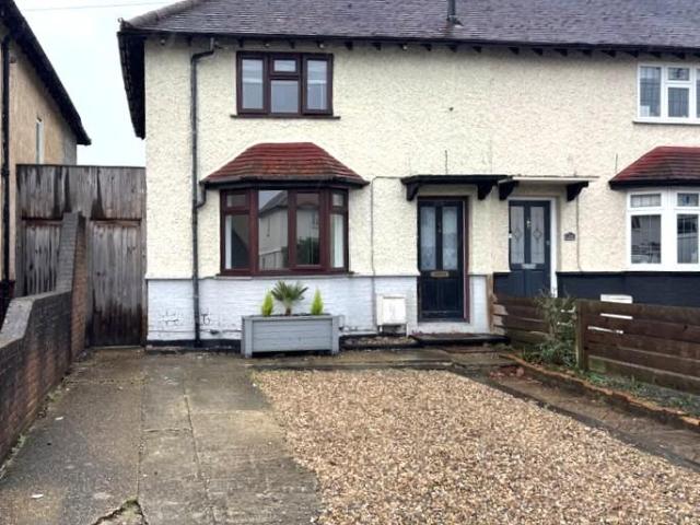House for rent in West End, Blackhills