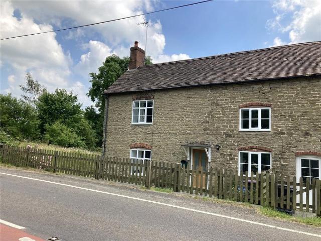 House for rent in Munslow, Isle Of Man