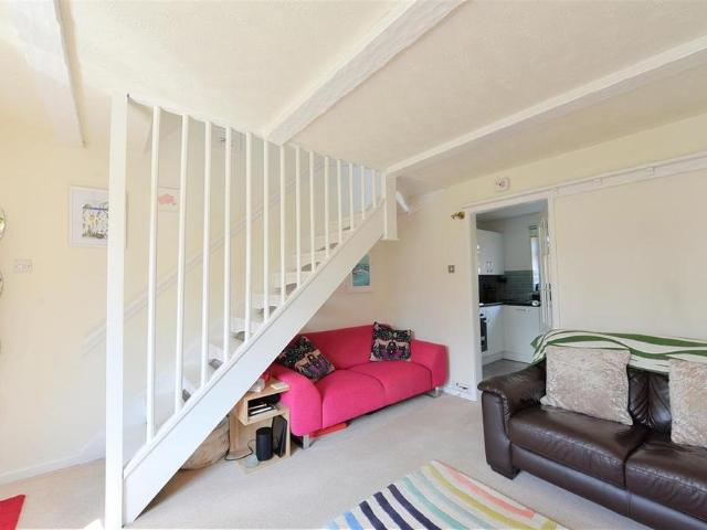 House for rent in Strensall, York