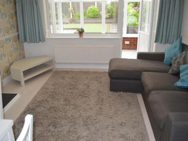 House for rent in West Midlands
