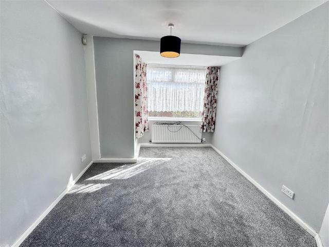 House for rent in Firthmoor, Darlington