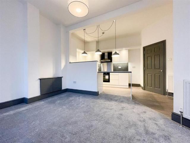 House for rent in Hillsborough, Isle Of Man