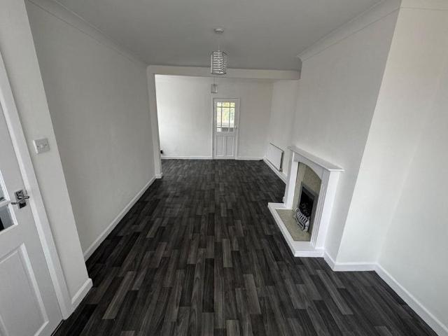 House for rent in Sprotbrough and Cusworth, Cusworth
