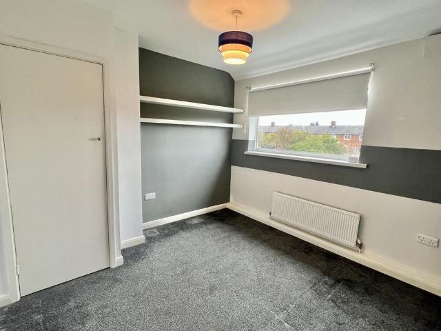 House for rent in Hebburn, Tyne And Wear
