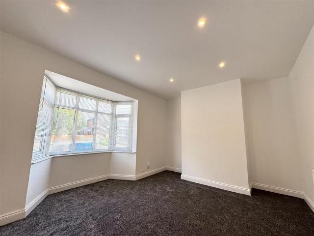 House for rent in Longnewton, Stockton-on-tees