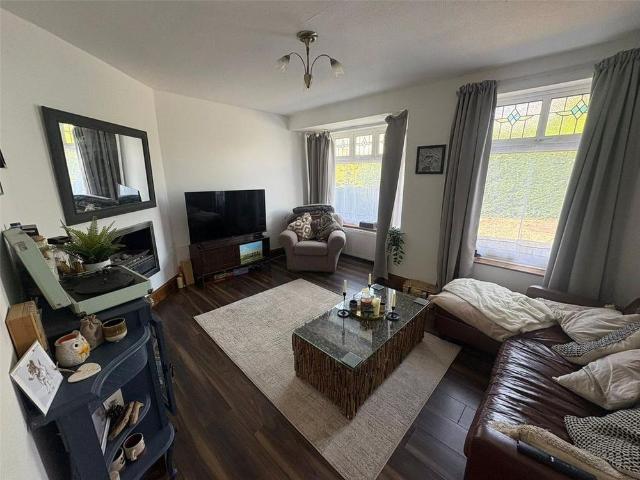 House for rent in Kingswood, South Gloucestershire